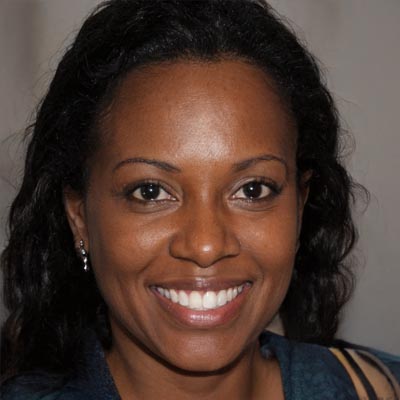 Malika S.